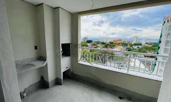 Imagem 5: Apartamento Padrão em São José dos Campos