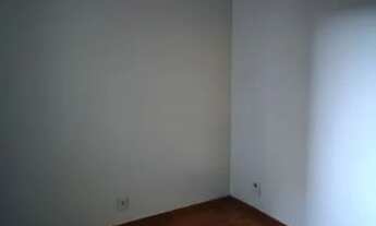 Imagem 2: Alugo quarto Quarto com aluguel por R$600 /mês