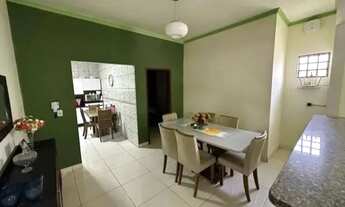 Imagem 2: H : PARCELAMENTO PRÓPRIO R$200.000,00