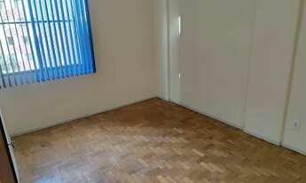 Imagem 3: Apartamento para aluguel com 70 metros quadrados com 2 quartos em Boa Viagem - Belo Horizo