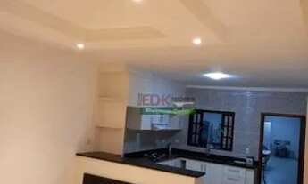 Imagem: Sobrado com 5 dormitórios à venda, 485