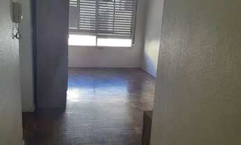 Imagem 3: JK centro Kitnet com 1 dormitório