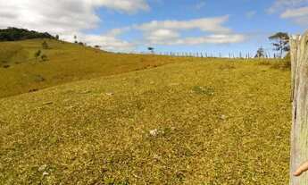 Imagem 2: Ótimas condições de pagamento para você!