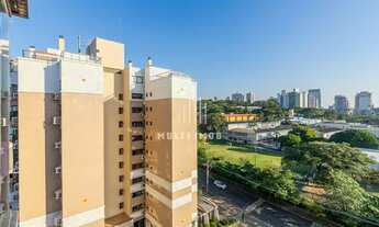 Imagem 7: Apartamento 3 dormitórios no Três Figueiras