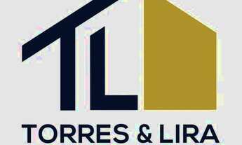 Imagem 2: Apartamento alto padrão No Amazon River