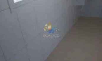 Imagem 5: Kitnet com 1 dorm, Vila Cascatinha, São Vicente, Cod: 11054