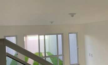 Imagem 6: Casa duplex no Mondubim próx a Godofredo Maciel