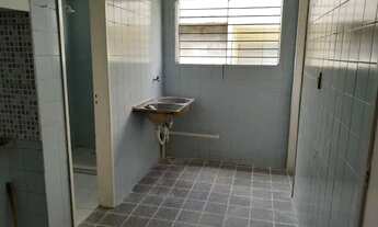 Imagem 2: DM /Apartamento para venda tem 70 metros quadrados com 3 quartos em Rio Doce - Olinda - PE