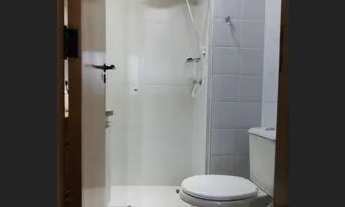 Imagem 4: Apartamento para venda tem 72 metros quadrados com 3 quartos em Jardim Camburi - Vitória