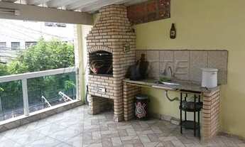 Imagem 4: Sobrado de 125m² com 3 quartos em Casa Verde