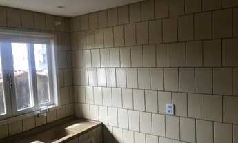 Imagem 2: Vendo 2 apartamentos no Iririú, 230 mil cada
