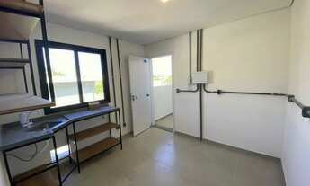 Imagem 3: Studio com 23m² na Vila Leopoldina - São Paulo - SP