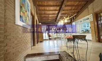 Imagem 2: Casa em Condomínio para Venda em Arujá, Arujázinho I, II e III, 2 dormitórios, 2 suítes, 3