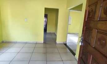 Imagem 4: Casa com possibilidade de financiamento 100% sem entrada