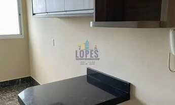 Imagem 7: Apartamento para locação, Parque das Nações, Cuiabá, MT