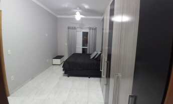 Imagem 6: Lindo Sobrado Santa Cecília