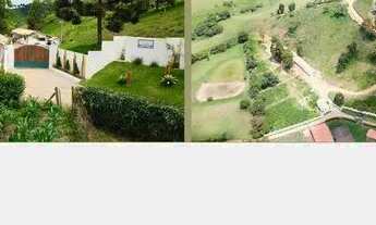 Imagem 7: Lote 1.256m2 em Condomínio Fechado