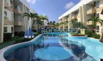 Imagem: Village Porto esmeralda em Guarajuba ( Oportunidade