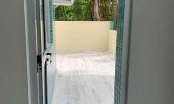 Imagem 6: ALUGUEL TEMPORADA!