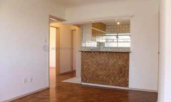 Imagem 1: Venda ou locação Apartamento 2 quartos Vila Madalena São Paulo