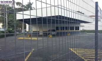 Imagem 2: EXCELENTE PONTO COMERCIAL, EM ÓTIMA LOCALIZAÇÃO