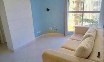 Imagem 3: Apartamento para Aluguel no bairro Enseada - Guarujá, SP