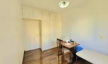 Imagem 6: Apartamento à venda, 3 quartos, 1 suíte, 1 vaga, Centro - Piracicaba/SP