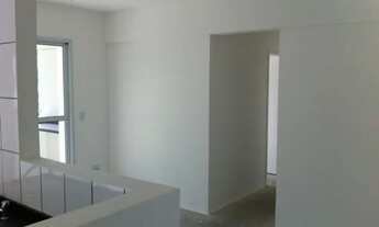 Imagem 2: MORUMBI - VILA ANDRADE, APARTAMENTO NOVO 51 M², 2 DORMITORIOS, SACADA, 1 VAGA, LAZER COMPL
