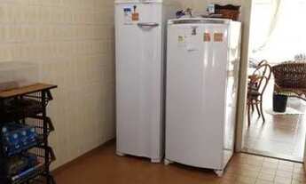 Imagem 5: CASA ASSOBRADADA - SUMAREZINHO - SP