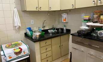 Imagem 5: 1 quartos Negrão de Lima