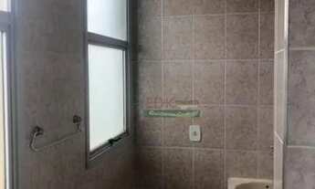 Imagem 7: Apartamento com 2 dormitórios à venda, 61 m² por R$ 191.000,00 - Jardim Independência - Ta