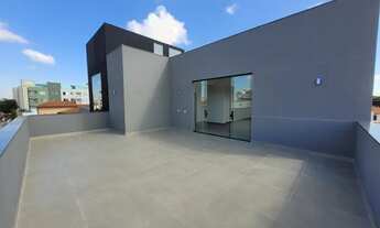 Imagem 4: Salas e Lojas para aluguel com 85 m2, no Centro Comercial do bairro Heliópolis - Belo Hori