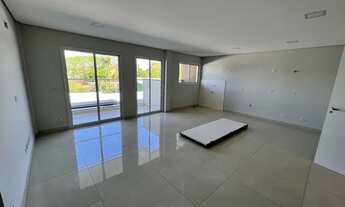 Imagem 6: Apartamento Apartamento com 2 dormitórios