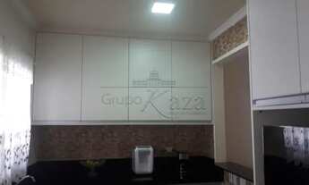 Imagem 5: Casa Condomínio em São José dos Campos