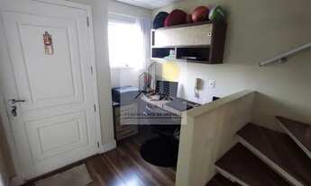 Imagem 9: Carapicuíba - Casa de Condomínio - Granja Viana