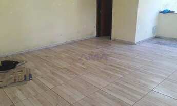 Imagem 7: Parque Dom Henrique III - Casa com 3 suítes para alugar, 300 m² por R$ 7.900 com as taxas