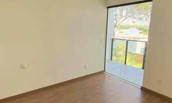 Imagem 4: Casa de condomínio para venda em Buraquinho com 170 m²