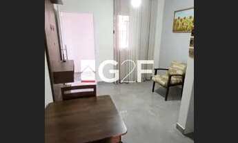 Imagem 2: Casa - Vila Proost de Souza - Campinas