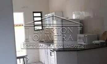 Imagem 3: Casa a venda E locação em condomínio no Bairro Maranduba - Ubatuba - Jacareí Ref: 15504