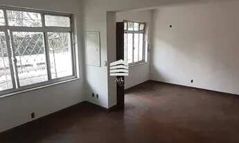 Imagem 5: Casa 3 dormitórios na Vila Mariana