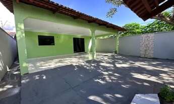 Imagem 7: H : PARCELAMENTO PRÓPRIO R$200.000,00