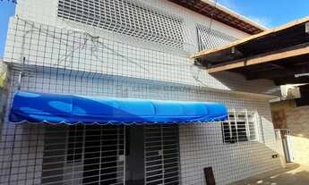 Imagem 2: CASA RIO DOCE Casa com 5 dormitórios