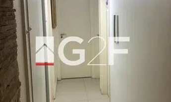 Imagem 3: Apartamento Centro