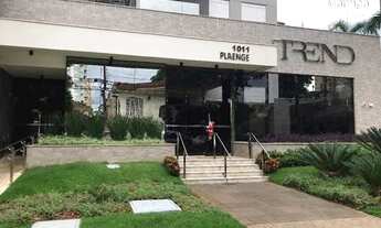 Imagem 4: Apartamento na Zona 03 em Maringá/PR