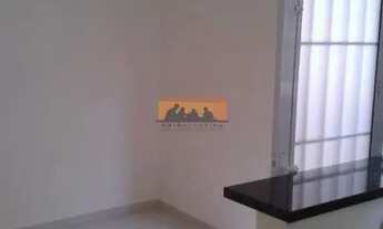 Imagem 4: Kitnet para aluguel, 1 quarto, Jardim Santa Genebra II (Barão Geraldo) - Campinas/SP