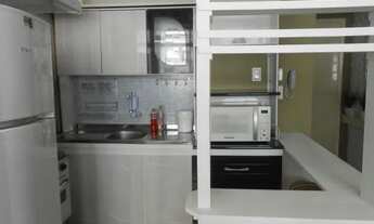 Imagem 3: Kitnet ótima localização Flamengo