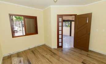 Imagem: Casa para Aluguel - Vila Ipiranga, 3 Quartos