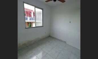 Imagem: ALUGO CASA JARDIM GRAMACHO