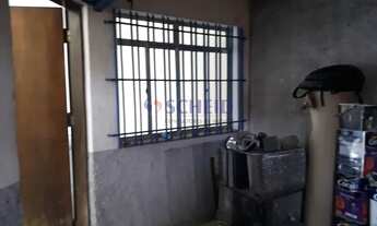 Imagem 3: ÓTIMO GALPÃO EM DOIS PISO CADA UM COM 100M, AO LADO DAS MARGINAL PINHEIRO