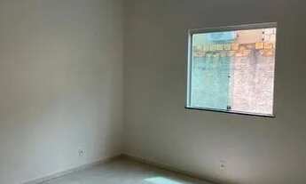 Imagem 2: Vendo casa Apta para financiamento no Bairro Cidade Satélite